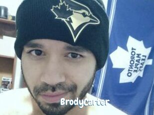 Brody_Carter