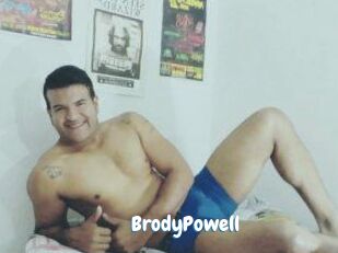 BrodyPowell