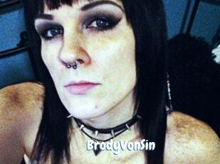 Brody_Von_Sin