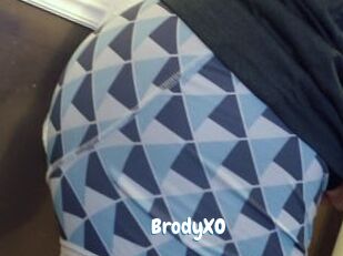 BrodyXO