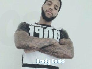 Brody_Banks