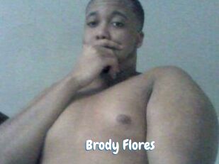 Brody_Flores