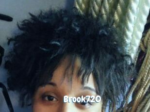 Brook720