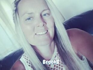 BrookB