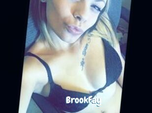 BrookFay