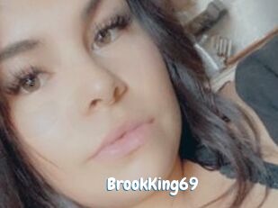 BrookKing69