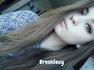 BrookSexy