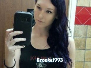 Brooke1993