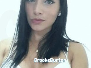 BrookeBurton