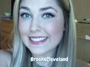 BrookeCleveland