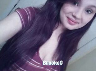 BrookeG