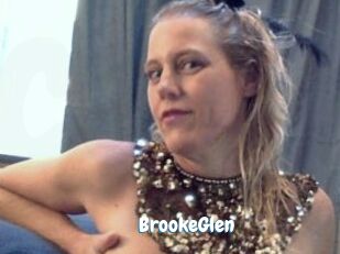 BrookeGlen
