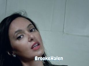 BrookeHalen