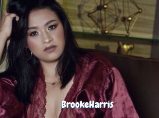 BrookeHarris
