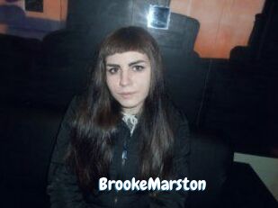 BrookeMarston