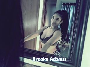 Brooke_Adamss