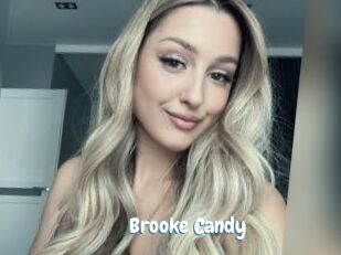 Brooke_Candy