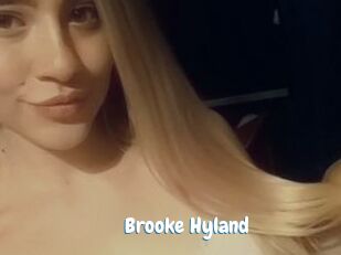 Brooke_Hyland