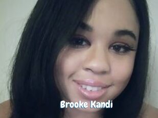 Brooke_Kandi