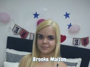 Brooke_Maison