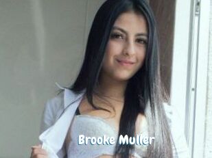Brooke_Muller