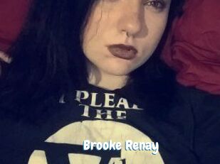 Brooke_Renay
