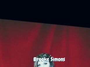 Brooke_Simons
