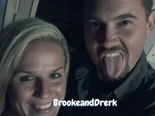 BrookeandDrerk Coquine Avenue