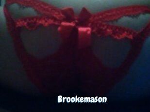 Brookemason