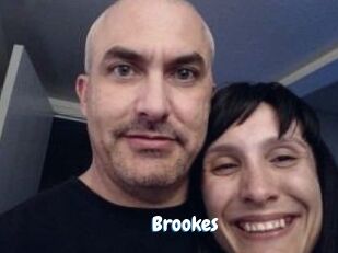 Brookes