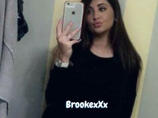 Brooke_xXx_