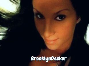 Brooklyn_Decker Coquine Avenue