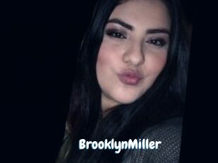 BrooklynMiller