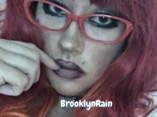 BrooklynRain