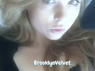 Brooklyn_Velvet