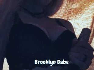 Brooklyn_Babe