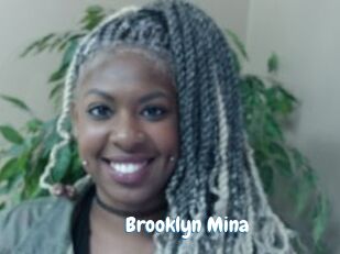Brooklyn_Mina