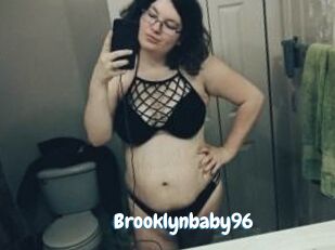 Brooklynbaby96