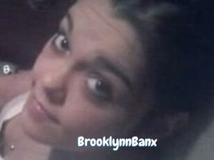 BrooklynnBanx