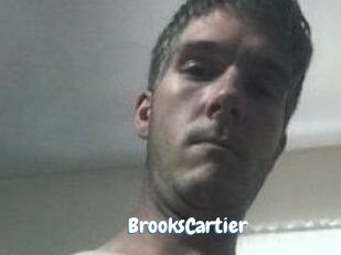 Brooks_Cartier