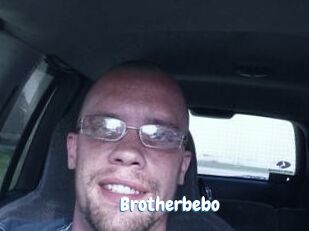 Brotherbebo Coquine Avenue