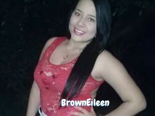 BrownEileen