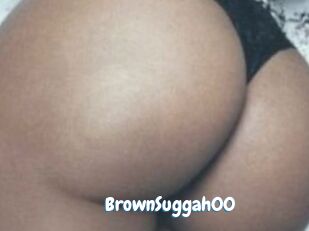 BrownSuggah00