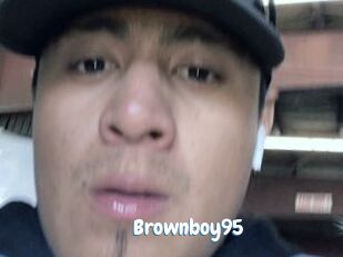 Brownboy95