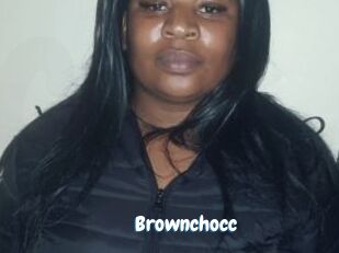 Brownchocc