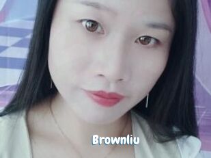 Brownliu