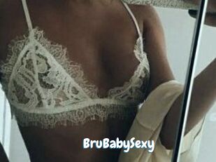 BruBabySexy