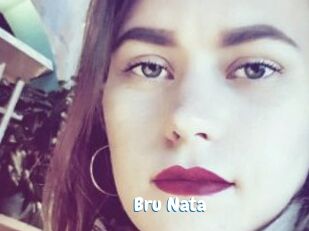 Bru_Nata