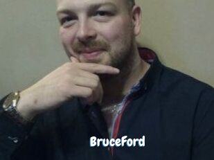 BruceFord