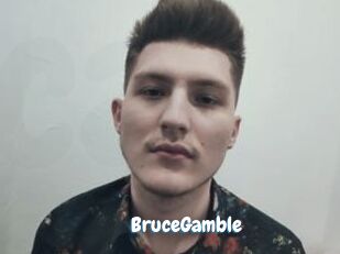 BruceGamble